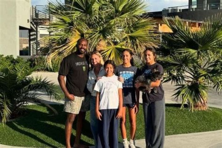 What Is MMA Jon Jones Family Ethnicity? Explore His Religion And Net Worth Details