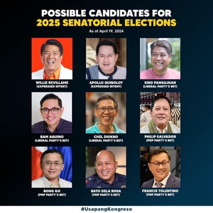 
What Is Rastaman’s Real Name? Details To Know About The Philippines Senatorial Candidate 