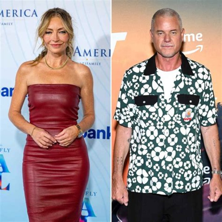 
What Is Rebeca Barreto Net Worth? TikTok Star’s Age, Bio, Family, and Boyfriend 