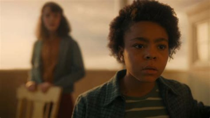 
What Is Richie Hawtin Sexuality? Find Out If The Musician Is Gay Or Straight 