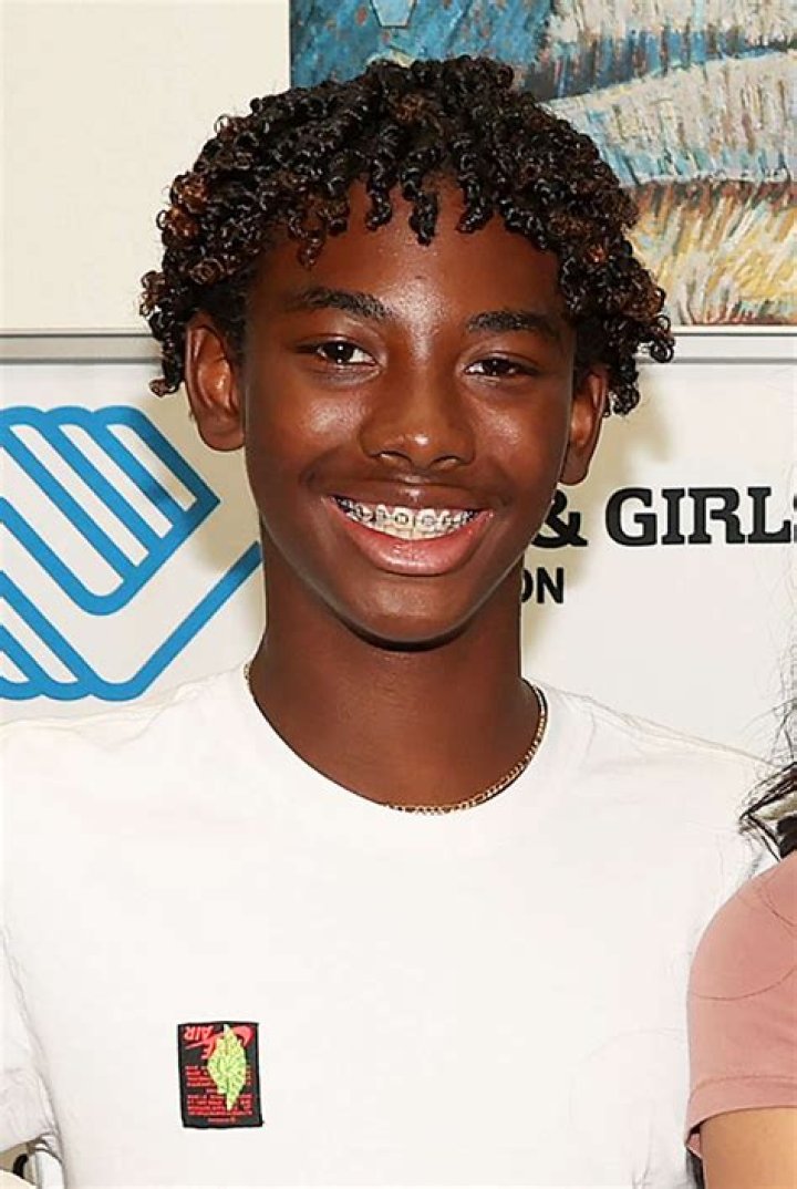 What Is Skweezy Jibbs’s Real Name? Everything To Know About