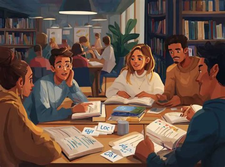 What is the Difference Between Idle and Idol