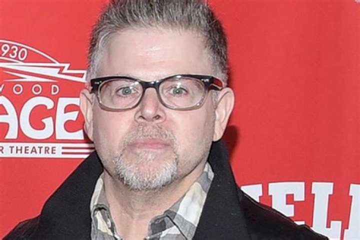 What Is The Net Worth Of Adam Rich At The Time of His Death?