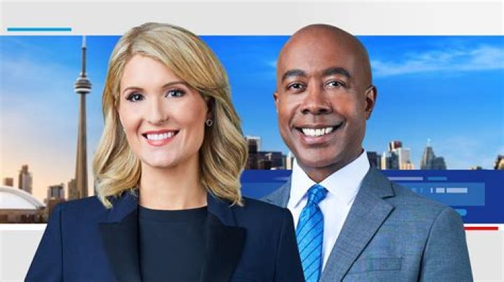 What Is Tom Brown Doing Now, What Happened To CTV News Anchor, Where Is He Now?