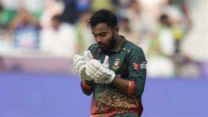 
What Is Towhid Hridoy Religion | Family Ethnicity And Net Worth 