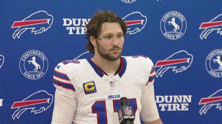 What NFL team did Josh McDaniels go to?