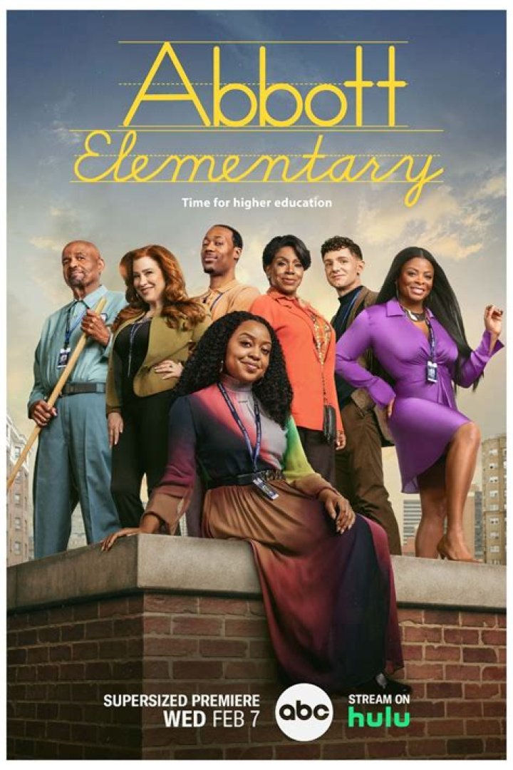 
What time will Abbott Elementary season 2 episode 12 air on ABC? Release date, plot, and more details explored 