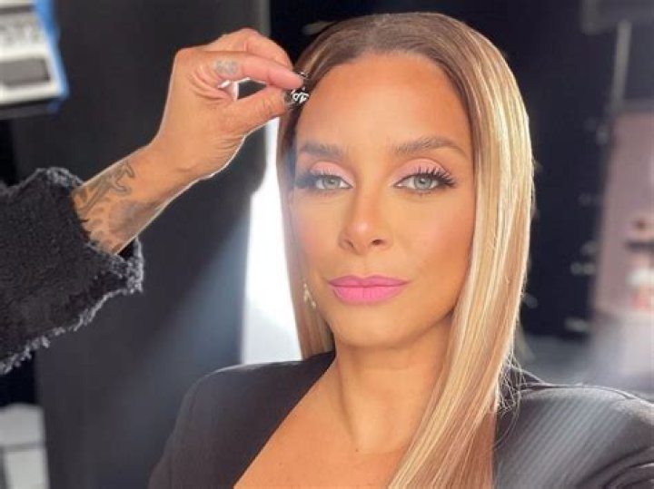 
What time will RHOP season 7 episode 14 air on Bravo? Tension between friends and more details explored 