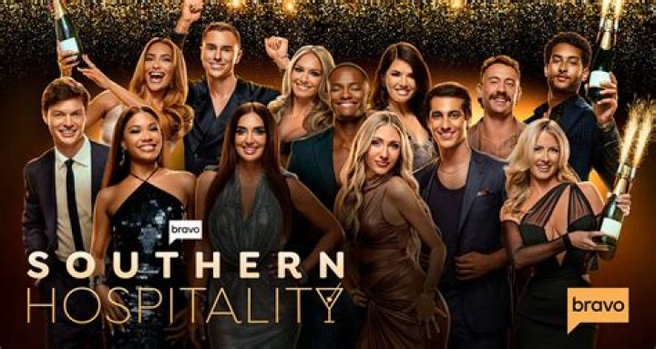 
What time will Southern Hospitality season 1 episode 6 air on Bravo? Release date, plot, and more explored 
