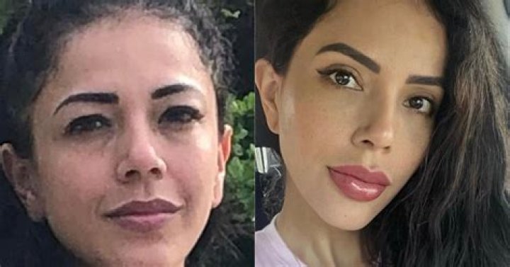 
What Was Jasmine Davis Called Before Surgery? Real Name And Gender – Is She Dating A Girlfriend? 