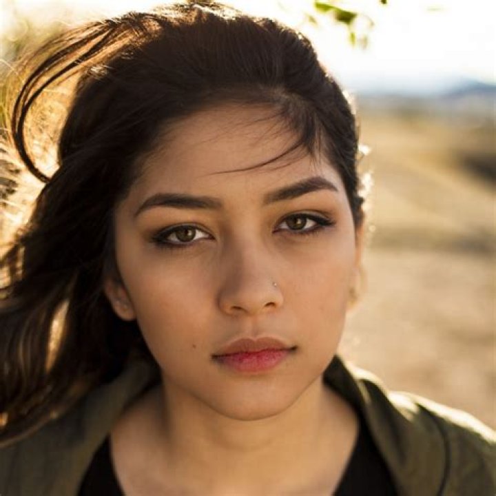 What Was Shaoni Mitra Death Cause? Actress and Singer Passed Away