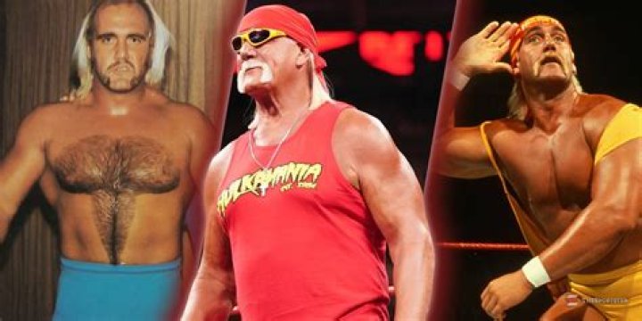 What year was Hulk Hogan’s last match? What was Hulk Hogan’s last match?