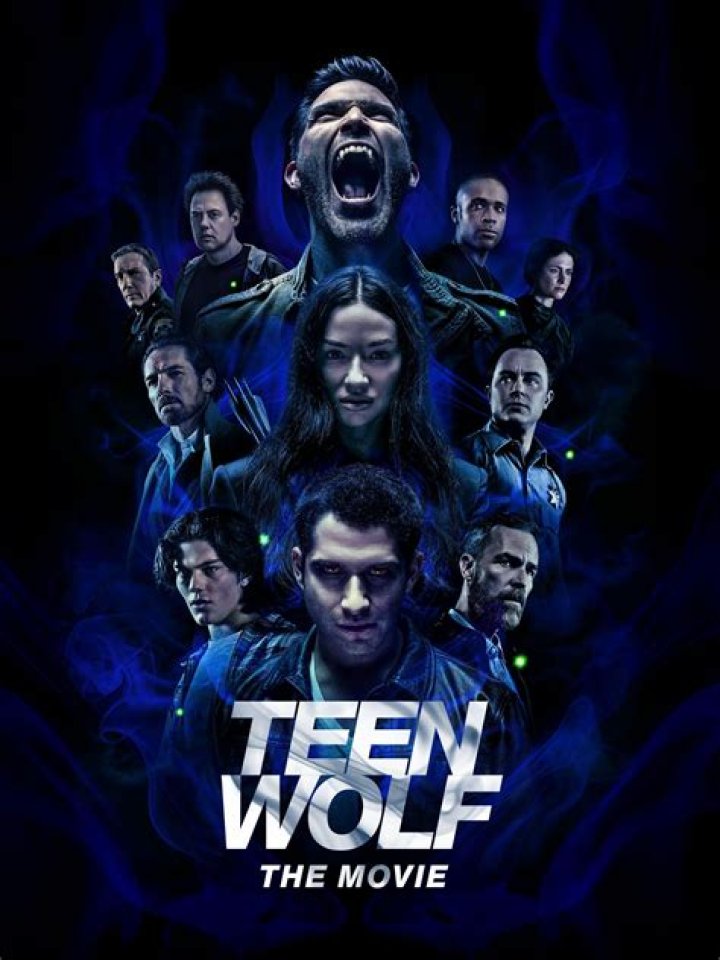 
When does Teen Wolf: The Movie take place? Timeline explored 