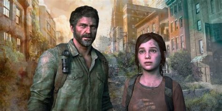 
When Will Next The Last of Us Come Out? Play the Game Before Watching This? 