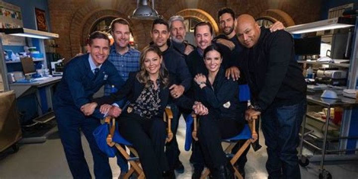 
When will RHOA season 14 episode 12 premiere on Bravo? Plot details investigated 