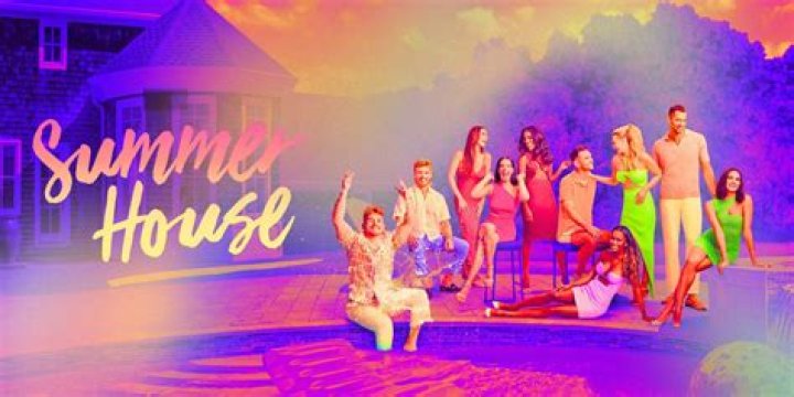 
When Will The Summer House Season 7 Debut? What Can Fans Expect From It? 