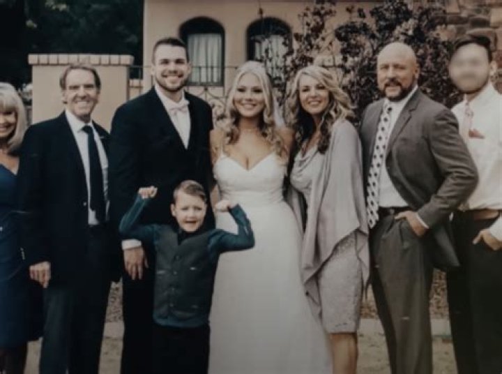 
Where Are Sadie Sink Father Casey Adam and Mother Lori Sink From? Facts To Know About Her Family 