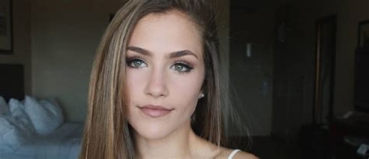 
Where does Mel Joy live? Wiki Biography, age, boyfriend, net worth 