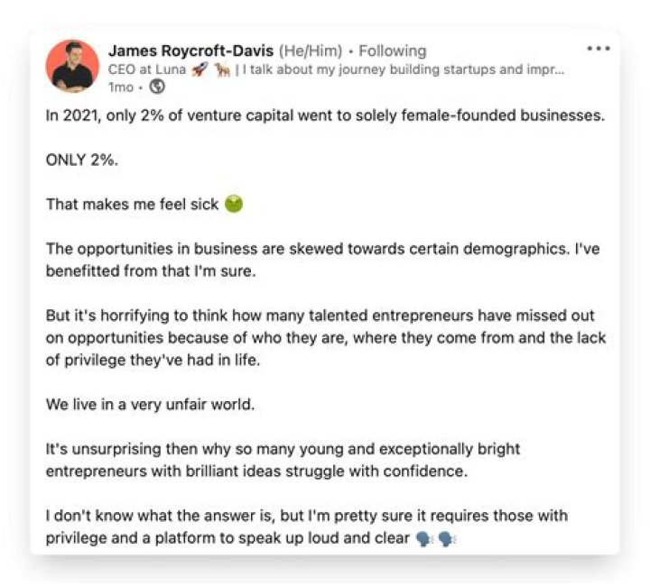 Where Is Amber Salas Going After Leaving KTIV? New Job And Salary