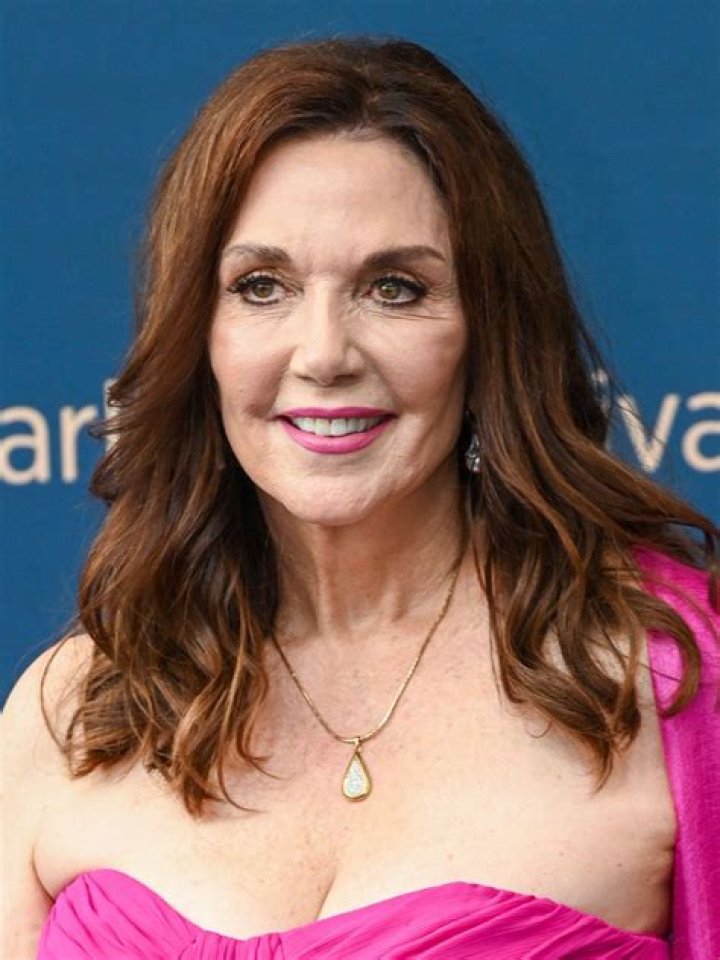 
Where is Barry Kramer today? Wiki Bio, age, girlfriend, height 