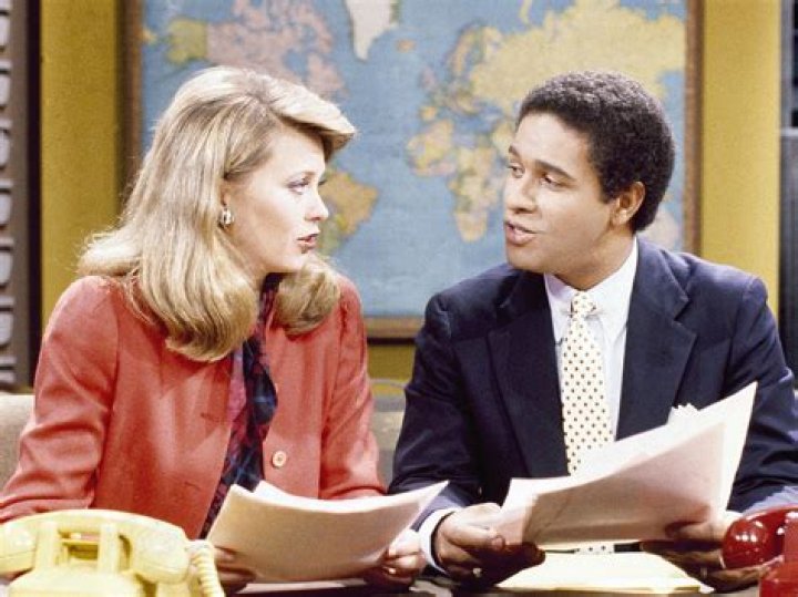 Where Is Bryant Gumbel Today? Health Problems -Meet The American Journalist On Instagram