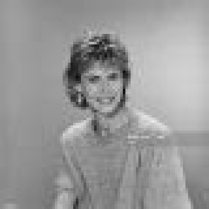 Where is Cindy Pickett today? Net Worth, Husband, Family