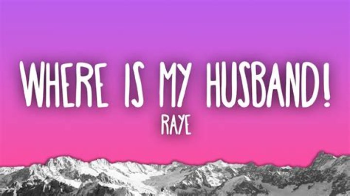 
Where Is Husband Turned Killer Jeff West Now? Age Trial And Sentence 