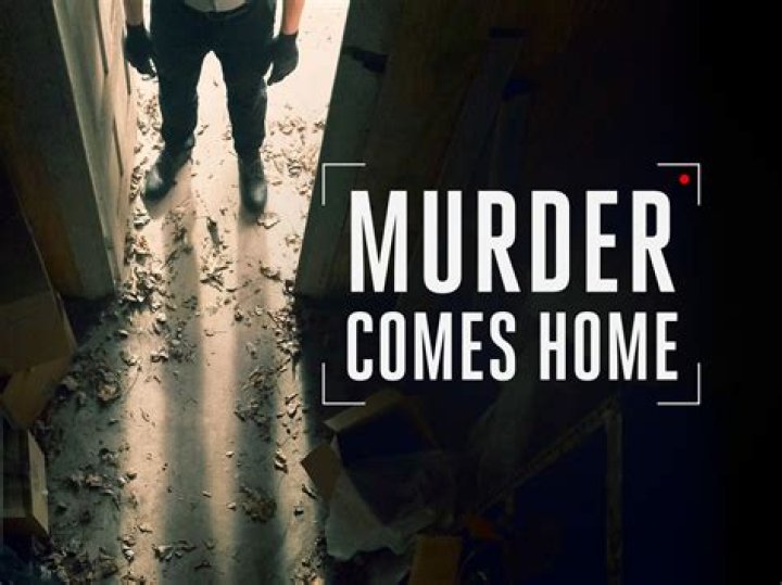 
Where is Josh Caspari today? Whereabouts explored ahead of Murder Comes Home on ID 