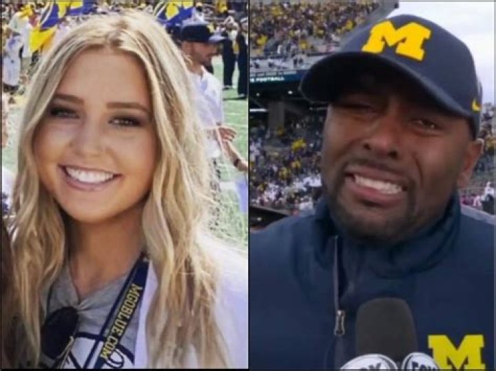 Where Is Kirra Hughes Today? Hunter Moore Ex Girlfriend And What Made Him Most Hated Man