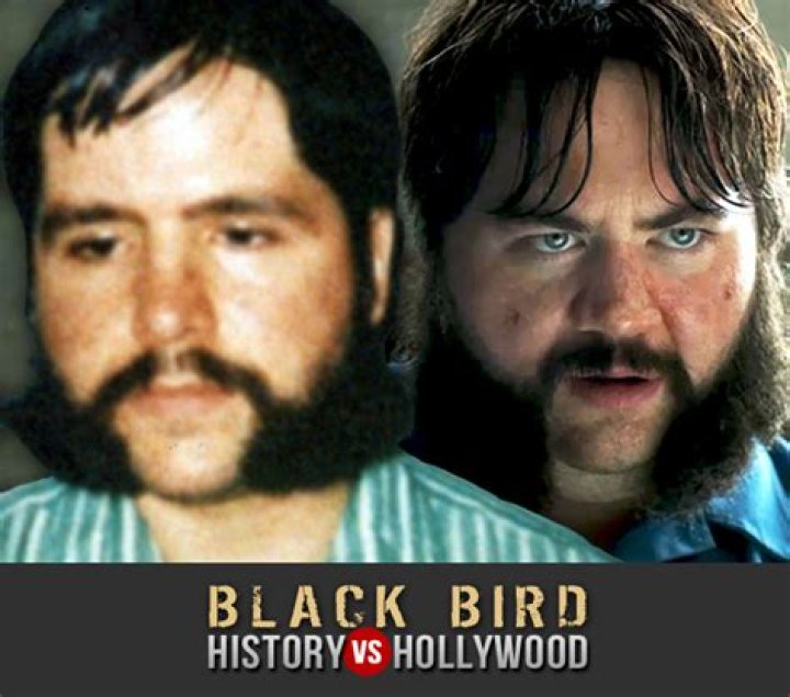 Where Is Larry Hall Today? Find The Real Story Behind Apple TV’s Blackbird