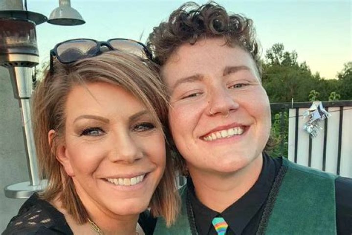 
Where Is Melissa Lucio Today? Did She Really Kill Her Daughter Mariah Or Is She Innocent? 