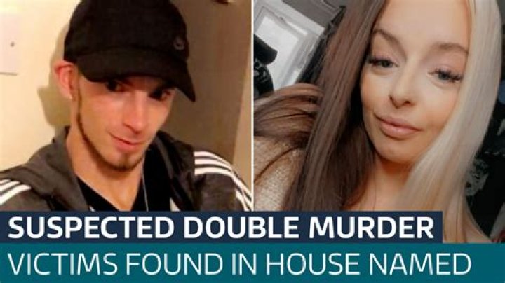 
Where Is Michael Lenahan Now? Lorna Santiago Murder Case and Complete Dateline 