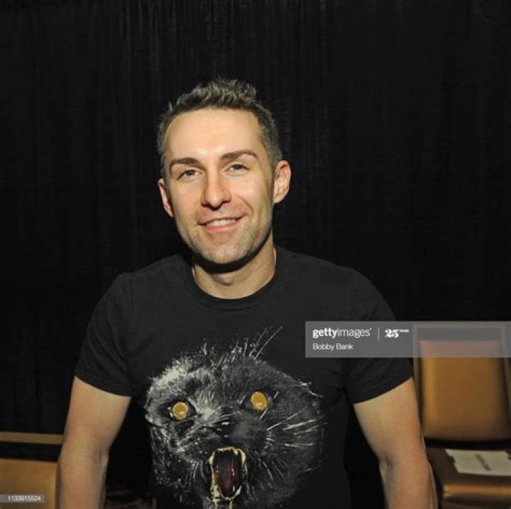 Where is Miko Hughes now? Net Worth, Height. Is he gay? Bio