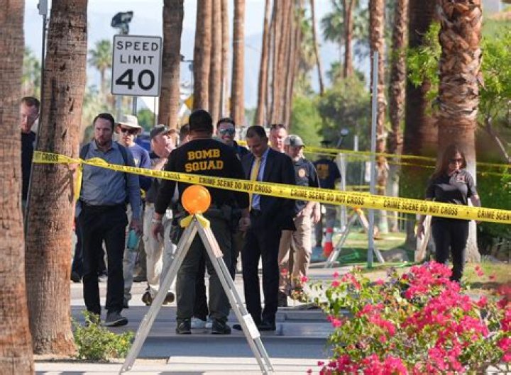 
Where Is Monica Fairview Murderer Today? ‘Wives With Knives’ Rob Kramer Stabbing 