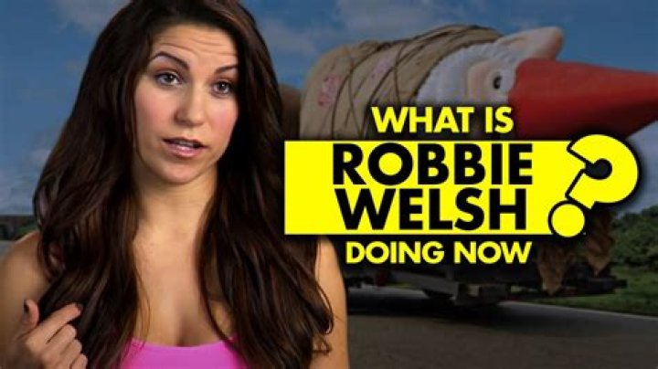 Where Is Robbie Mullen Now? What Happened To ITV’s “The Walk-In” Whistleblower?