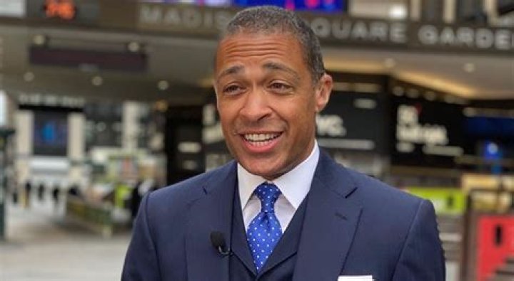 Where is Ryker Webb now? His health detailed