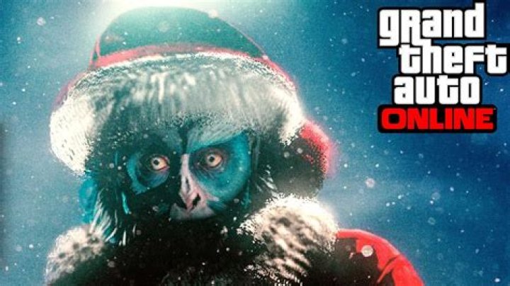 Where Is Samuel Gooch Wisconsin Now? Mark Gooch Brother Update 2022