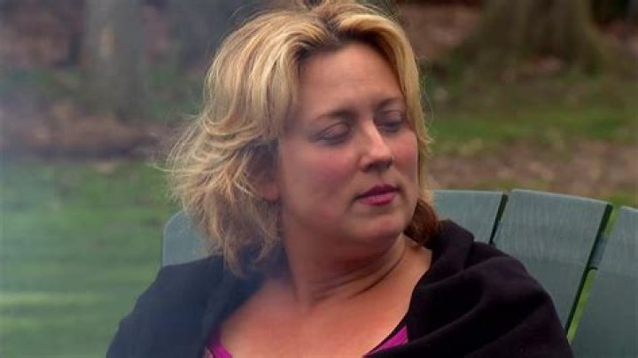 Where Is Yazeed Essa Today? Wife Rosemarie Essa Murder And Mistress