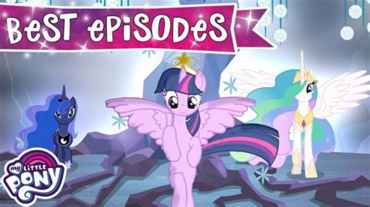 Which Episodes Of Glee Did Paris Barclay Direct?