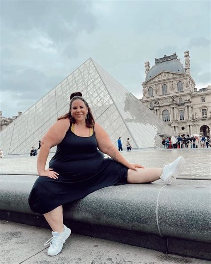 Whitey Way Thore Height, Weight, Net Worth, Age, Wiki, Who, Instagram, Biography