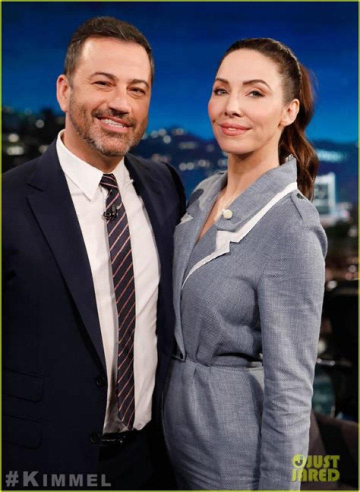 Whitney Cummings Boyfriend Fiance Wedding Affairs