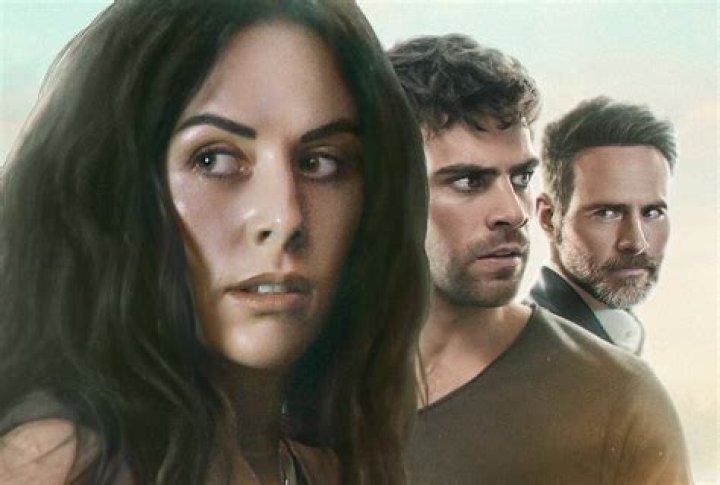 
Who are Andres Baidas Parents? Andres Baida Biography, Parents Name and More 