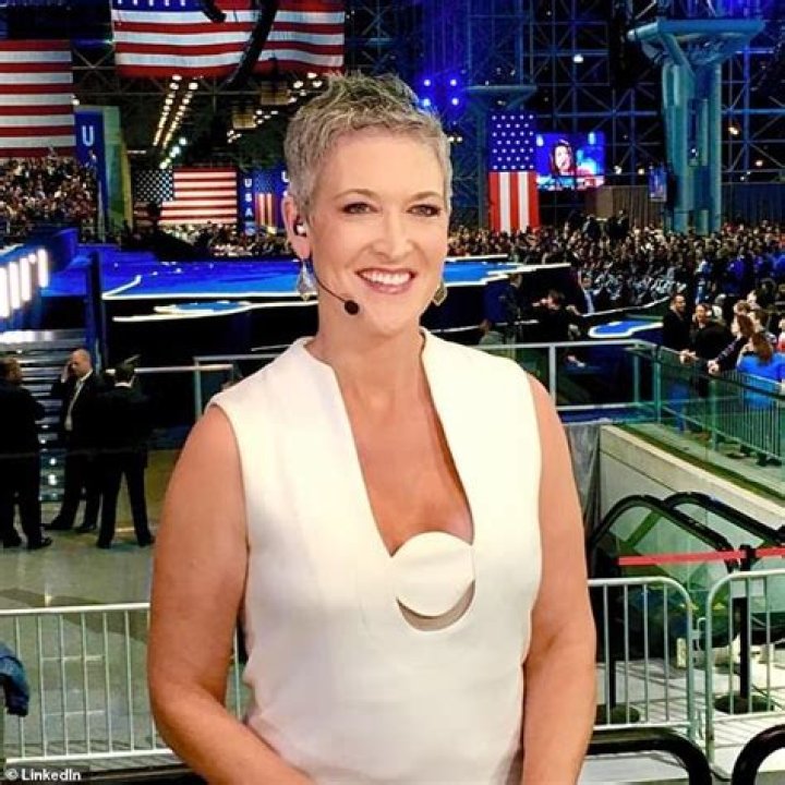 Who Are Annalise Myre & Amelia Myre? Everything To Know About American Journalist Jennifer Griffin Kids