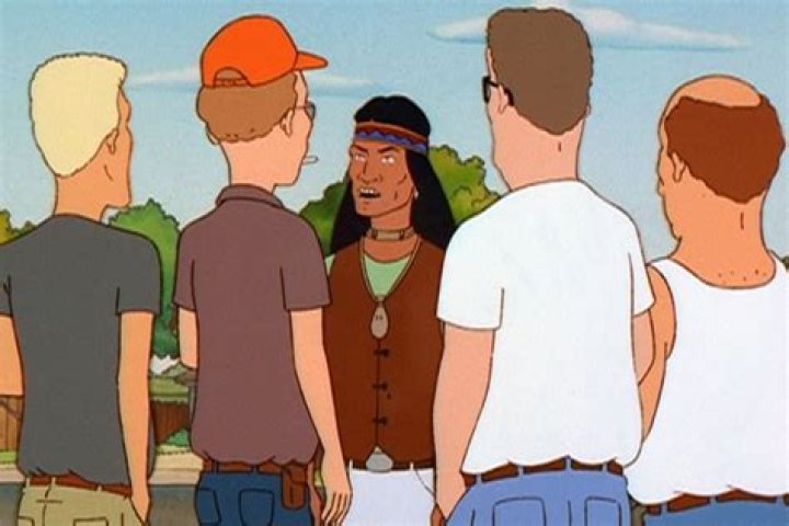 Who Are Arden Cole And Squire Cole? Everything To Know About Joss Whedon Kids