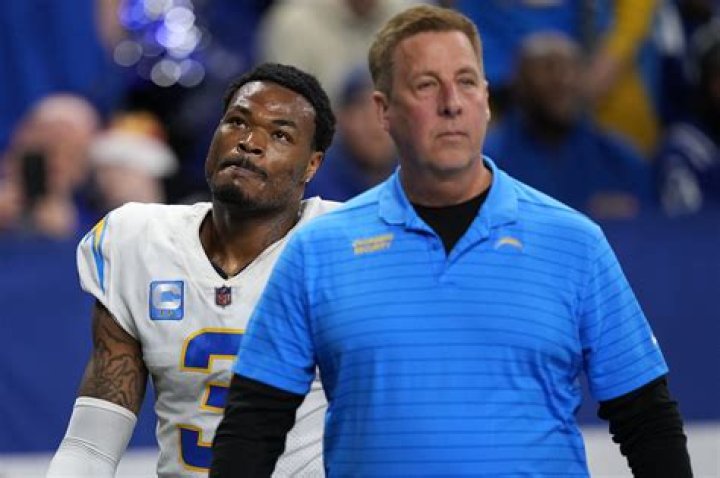 Who Are Ashton Dulin Parents? Everything About The Emerging NFL Player