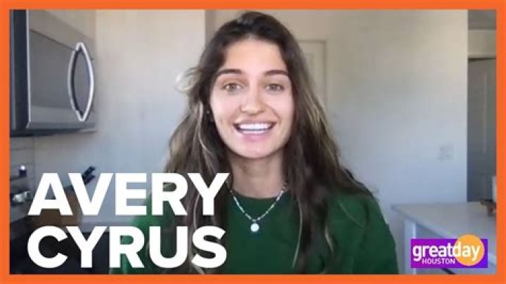 
Who are Avery Cyrus Parents? Avery Cyrus Biography, Parents Name and More 