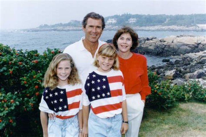 Who Are Barbara and Wesley Chock? Madison Chock Proud Parents and Brother In The Family