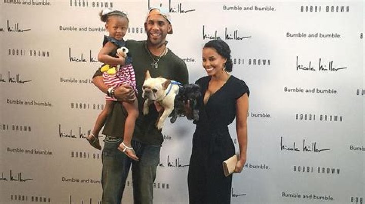 
Who Are Bonnie Price And Debbie Price? Everything To Know About David Price Parents 