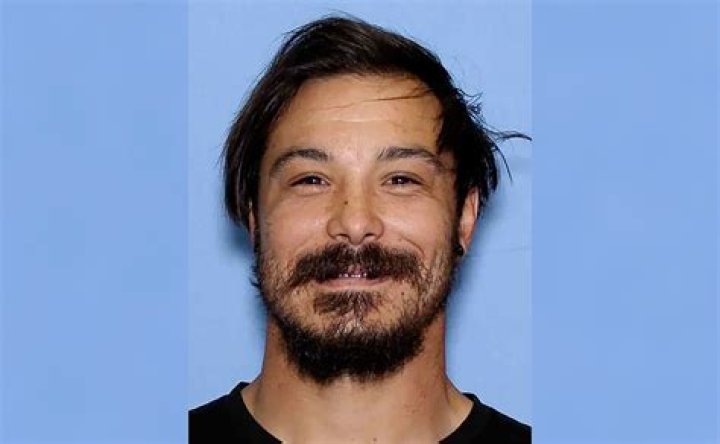 
Who are Brooklyn Deckers Parents? Brooklyn Decker Biography, Parents Name, Nationality and More 