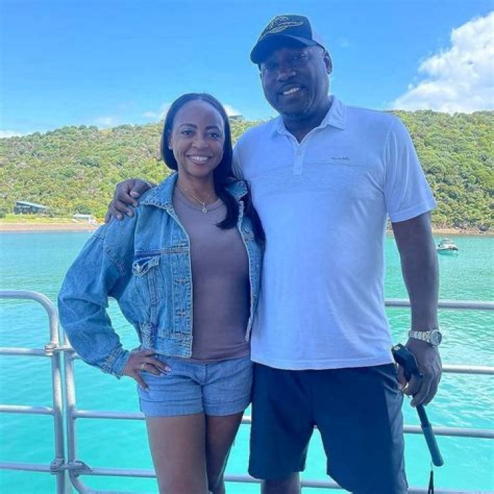 Who are Coco Gauffs Parents? Coco Gauff Biography, Parents Name, Nationality and More